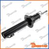 Amortisseur de suspension avant pour JEEP | A-CH-065, 5135573AC